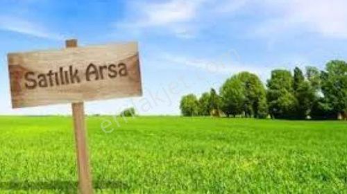 Fener Patrikhane Arkası Önü Kapanmaz Boğaz Manzaralı 150 M2 Arsa