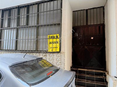 İşyeri-Dükkan & Mağaza