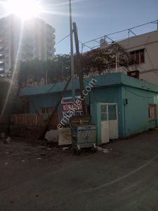 İşyeri-Dükkan & Mağaza