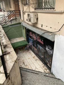 İşyeri-Dükkan & Mağaza