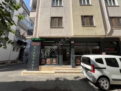 İşyeri-Dükkan & Mağaza
