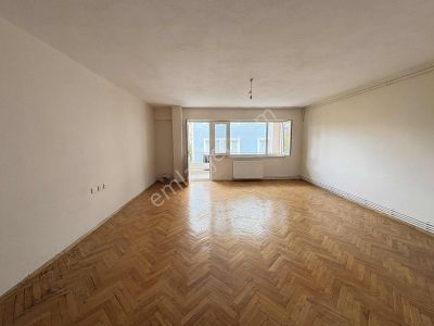 Blue Life Elit'den Esenevler'de 2+1 Kiralık Daire