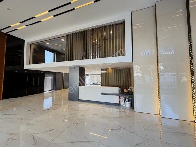 İşyeri-Dükkan & Mağaza