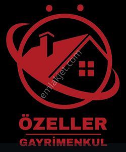 Özeller Gayrimenkulden Fırsat Yatırımlık 1+1 Lüks Eşyalı Daire