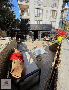 İşyeri-Dükkan & Mağaza