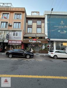 İşyeri-Dükkan & Mağaza