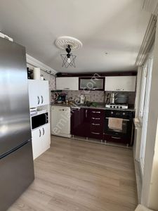 Gazimustafa Kemal Paşa Mahallesinde Satılık Dubleks