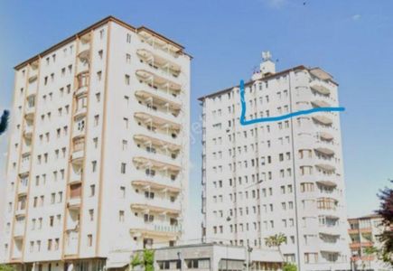 Kıralık Kayseri Merkez