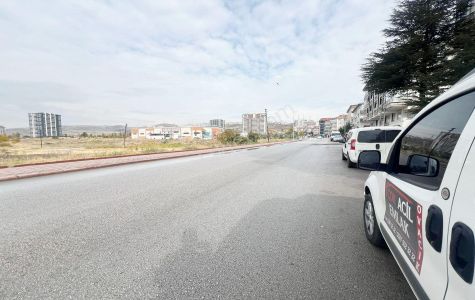 Çok Acil'den Kanuni Mh.katta Kaçırılmaz 2+1 Fırsat Daire!