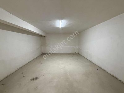 İşyeri-Dükkan & Mağaza