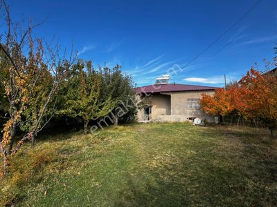 Arsa-Konut+Ticaret Alanı