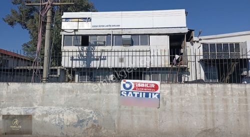 İşyeri-Dükkan & Mağaza