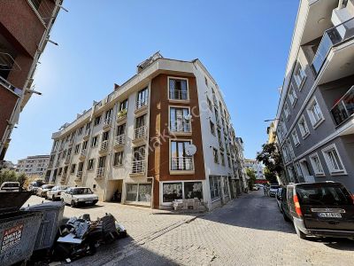 Görükle Satılık 1+1 Eşyalı Daire