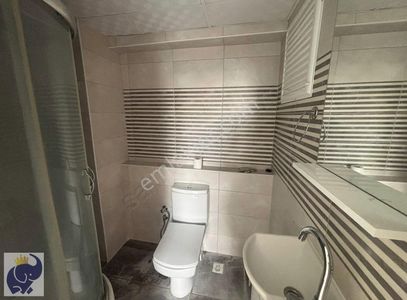 Çanakkale Merkez Kepez Hamidiye Mahallesinde Kiralık 3+1 Daire