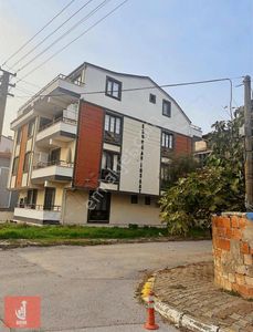 Körfez Yarımca Sahilinde 4+1 Dubleks Daire!