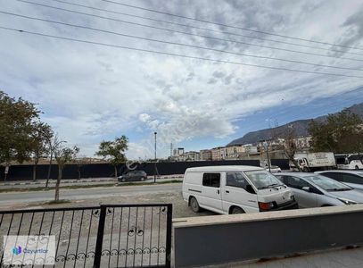 İşyeri-Dükkan & Mağaza