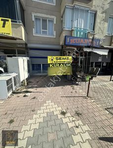 İşyeri-Dükkan & Mağaza