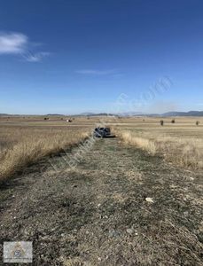 Sulama Suyu Mevcuttur Su Sıkıntısı Yoktur...