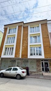 Derebahçe’de 1+1 Satılık Kelepir Daire