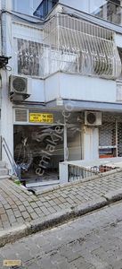 İşyeri-Dükkan & Mağaza