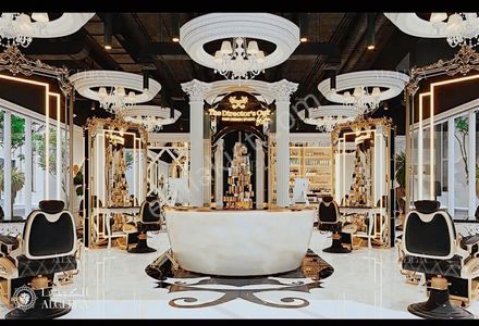 İşyeri-Dükkan & Mağaza