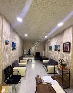 İşyeri-Dükkan & Mağaza