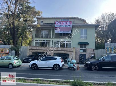 İşyeri-Villa (İşyeri)