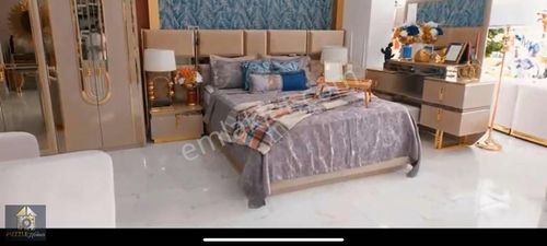 İşyeri-Dükkan & Mağaza