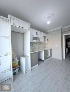 Şirintepe Mah. Sıfır 2+1 Daire