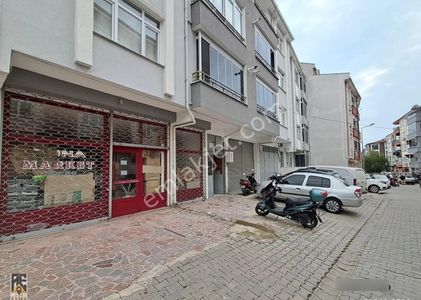 İşyeri-Dükkan & Mağaza