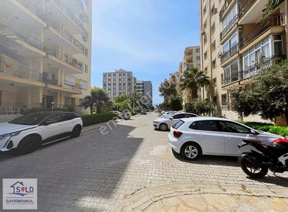 Çiğli Ataşehir Güvenlikli Sitede Full Tadilatlı 2+1 Satılık Dair