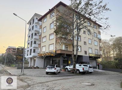 İşyeri-Dükkan & Mağaza