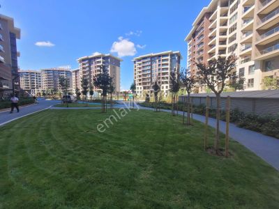 Beka Gm Limonlu Bahçe Konakları 3+1 Satılık Daire