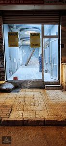 İşyeri-Dükkan & Mağaza