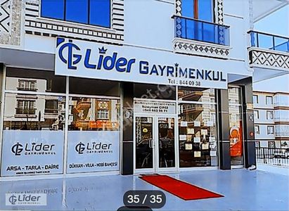 Akyurt Yıldırım Mah 6.500m2 Tek Tapu İmara Çok Yakın Tarla ...