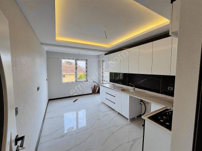 /lider'den/yeşiltepe'de 1.500.000 Tl Kredili 3+1 İskanlı Daire/