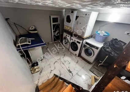 İşyeri-Dükkan & Mağaza