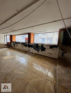 İşyeri-Dükkan & Mağaza