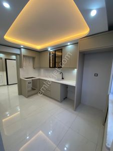 🏡hafsa Sultan Mahallesi 🏡 ✅2+1 M2 100 7 Katlınım 6 Katı ❇️kombi Peteklii