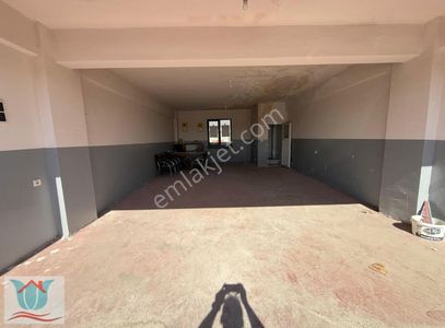 İşyeri-Dükkan & Mağaza