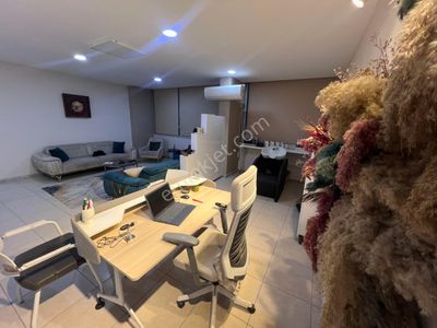 İşyeri-Dükkan & Mağaza