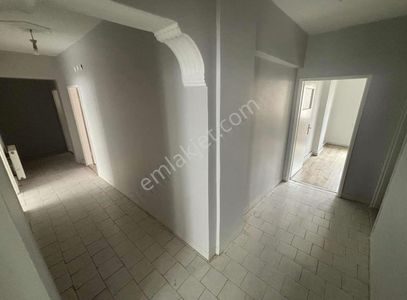 Net Gayrimekul'den Kurtuluş Mahallesinde 3+1 Satılık Daire