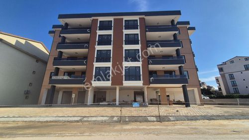 İşyeri-Dükkan & Mağaza