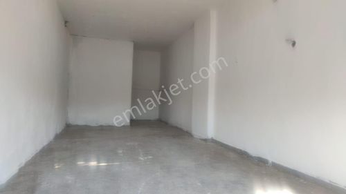 İşyeri-Dükkan & Mağaza