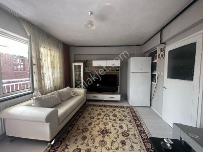 C21 Cius; Merkezi Lokasyonda Kat Mülkiyetli Tek Tapu Daire