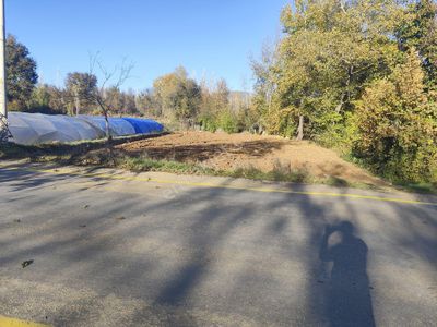 Denizli/beyağaç/cumhuriyet Mah