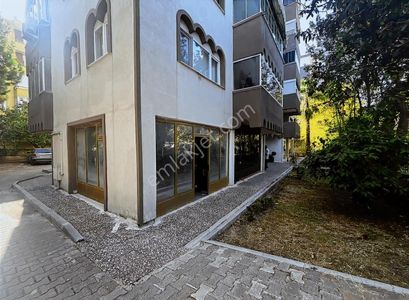 İşyeri-Dükkan & Mağaza