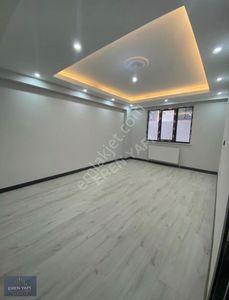 Erenyapı Dan Satılık Lüx Daire