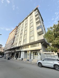 İşyeri-Dükkan & Mağaza