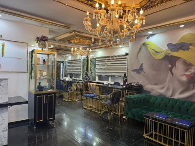 İşyeri-Dükkan & Mağaza